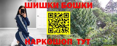 стафф Шебекино